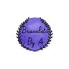 braceletsbya
